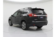 $26998 : Subaru Ascent 2021 AWD Limit thumbnail