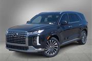 New 2024 Hyundai PALISADE Cal en Las Vegas