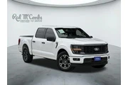 Ford F-150 2024 4x2 STX 4dr en San Antonio