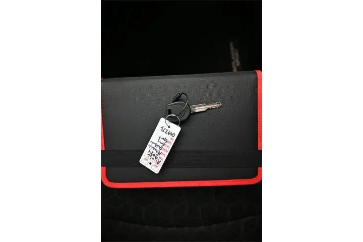 $18967 : Mitsubishi Outlander Sport 2 image 10