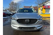 $20995 : 2019 CX-5 Touring thumbnail