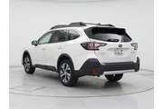 $26998 : Subaru Outback 2020 AWD Limi thumbnail