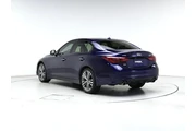 $35998 : INFINITI Q50 2023 AWD Sensor thumbnail