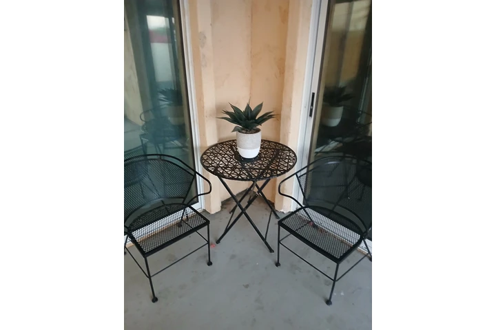 $1 : Se renta master room studio image 5