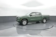 $27996 : Nissan Frontier 2022 4x4 S 4 thumbnail