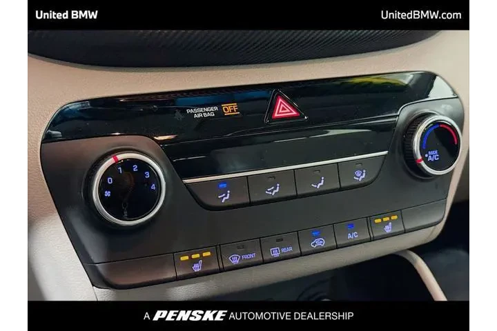 $14460 : Hyundai TUCSON 2019 Value 4d image 10