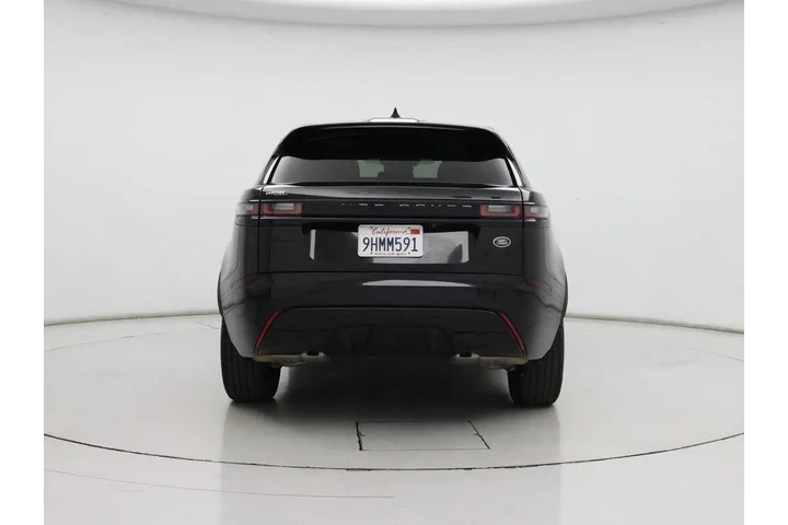 $39998 : Land Rover Range Rover Velar image 6