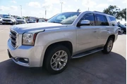 GMC Yukon 2016 4x2 SLT 4dr S thumbnail