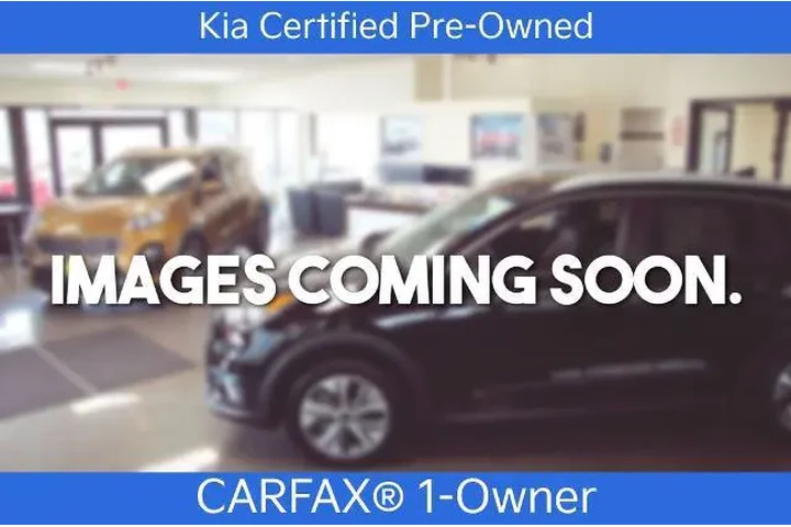 $25991 : Kia Niro 2023 EX 4dr Crossov image 2
