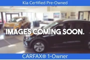 $25991 : Kia Niro 2023 EX 4dr Crossov thumbnail