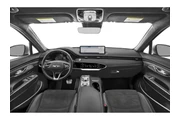 $39497 : Genesis GV70 2024 AWD 2.5T S thumbnail
