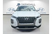 $22888 : Hyundai PALISADE 2021 SEL 4d thumbnail
