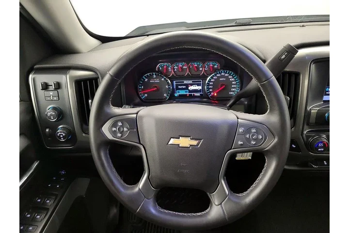 $29998 : Chevrolet Silverado 1500 201 image 10