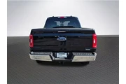 $39534 : Ford F-150 2023 4x4 King Ran thumbnail