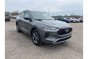 $22564 : Ford Escape 2024 AWD ST-Line thumbnail