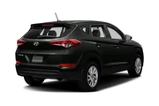 $9863 : Hyundai TUCSON 2016 AWD SE 4 thumbnail