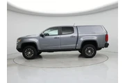 $36998 : Chevrolet Colorado 2022 4x4 thumbnail