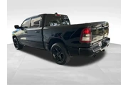 $29864 : Ram 1500 2020 4x4 Big Horn 4 thumbnail