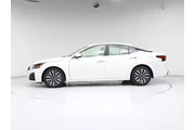 $21998 : Nissan Altima 2023 2.5 SV 4d thumbnail