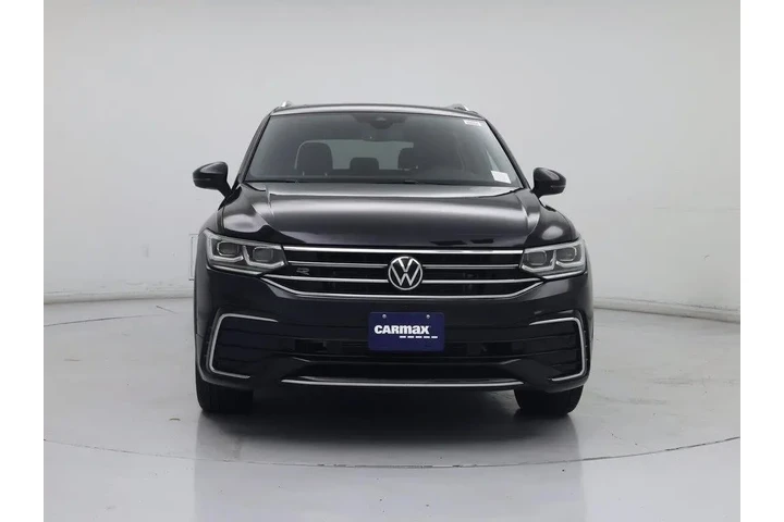 $25998 : Volkswagen Tiguan 2022 AWD S image 5