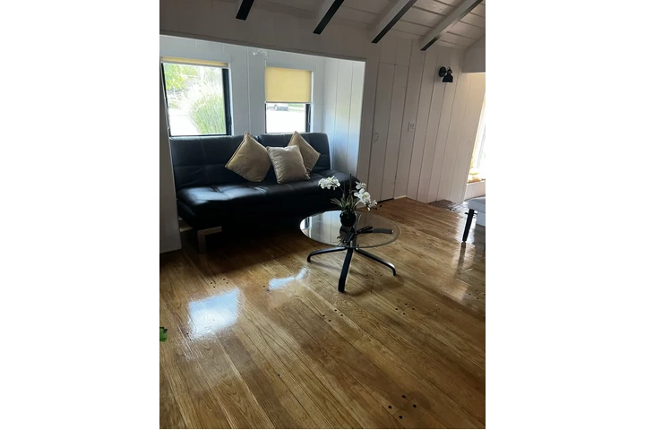 Cleaning services image 2