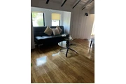 Cleaning services thumbnail