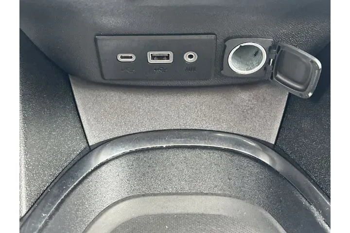 $18167 : Chevrolet Malibu 2024 LT 4dr image 10