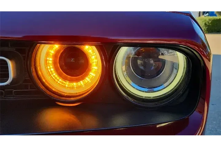 $22993 : Dodge Challenger 2022 GT 2dr image 10