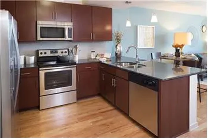 $2200 : Rental property with 0 bedro image 9