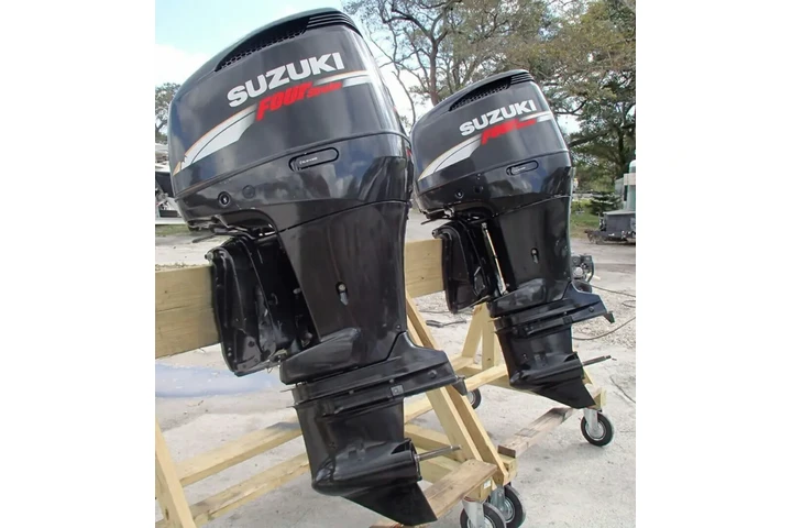 $1000 : New/Used:Outboard/Inboard,Yama image 2