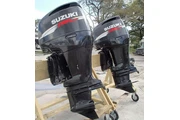 $1000 : New/Used:Outboard/Inboard,Yama thumbnail