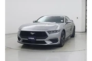 $32998 : Ford Mustang 2024 EcoBoost P thumbnail