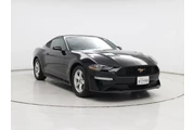 Ford Mustang 2023 EcoBoost 2