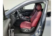 $22998 : Mazda CX-5 2021 AWD Carbon E thumbnail