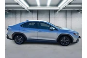 $29895 : Subaru WRX 2024 AWD Base 4dr thumbnail