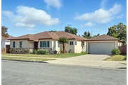 Welcome to your future home en Los Angeles