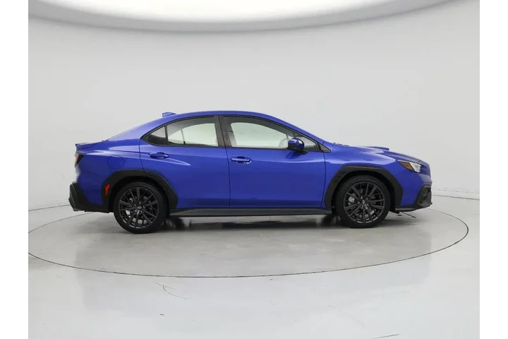 $27998 : Subaru WRX 2022 AWD Premium image 7
