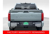 $48988 : Gold Certified2025 Tundra SR5 thumbnail
