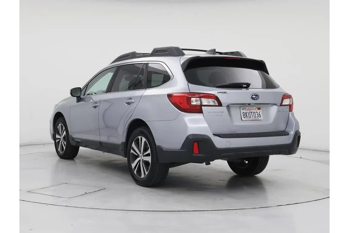 $23998 : Subaru Outback 2019 AWD 2.5i image 2