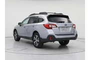 $23998 : Subaru Outback 2019 AWD 2.5i thumbnail