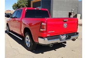 $33995 : Ram 1500 2020 4x2 Big Horn 4 thumbnail
