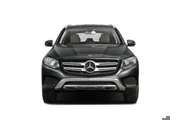 $14000 : Mercedes-Benz GLC 2019 AWD G thumbnail
