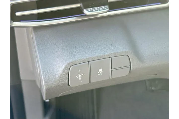 $19706 : Hyundai ELANTRA 2025 SEL Con image 10