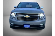$28660 : Chevrolet Tahoe 2017 4x4 Pre thumbnail
