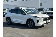$24000 : Ford Escape 2024 ST-Line 4dr thumbnail