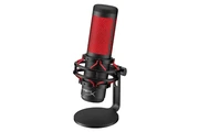 $150000 : Hyper X QuadCast micrófono USB thumbnail