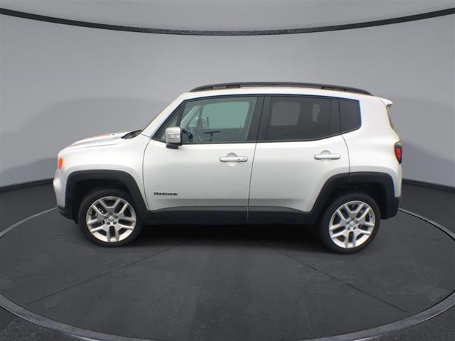 $21500 : PRE-OWNED 2021 JEEP RENEGADE image 5