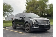 $9249 : 2017 XT5 thumbnail