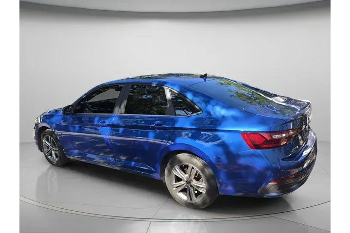 $19900 : Volkswagen Jetta 2024 SE 4dr image 6