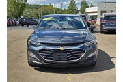 $18999 : Chevrolet Malibu 2020 LT 4dr thumbnail